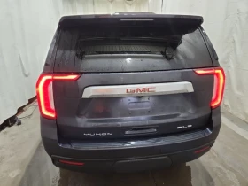 Gmc Yukon * SLE * CARFAX * ��� ������������ ������ | Mobile.bg � ����� ������ 5