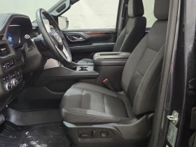 Gmc Yukon * SLE * CARFAX * ��� ������������ ������ | Mobile.bg � ����� ������ 8