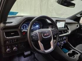 Gmc Yukon * SLE * CARFAX * ��� ������������ ������ | Mobile.bg � ����� ������ 9