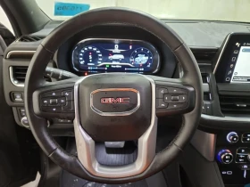 Gmc Yukon * SLE * CARFAX * ��� ������������ ������ | Mobile.bg � ����� ������ 11