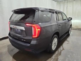 Gmc Yukon * SLE * CARFAX * ��� ������������ ������ | Mobile.bg � ����� ������ 4