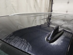 Gmc Yukon * SLE * CARFAX * ��� ������������ ������ | Mobile.bg � ����� ������ 7