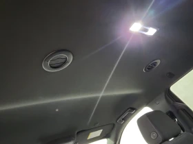 Gmc Yukon * SLE * CARFAX * ��� ������������ ������ | Mobile.bg � ����� ������ 13