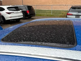 Lexus UX * 250h * CARFAX * БЕЗ ПЪРВОНАЧАЛНА ВНОСКА - 20800 € / 40681.26 лв. - 41251657 13