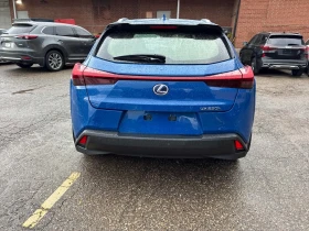 Lexus UX * 250h * CARFAX * БЕЗ ПЪРВОНАЧАЛНА ВНОСКА - 20800 € / 40681.26 лв. - 41251657 4