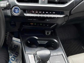 Lexus UX * 250h * CARFAX * БЕЗ ПЪРВОНАЧАЛНА ВНОСКА - 20800 € / 40681.26 лв. - 41251657 11