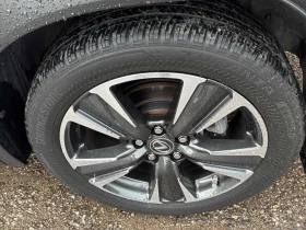 Lexus UX * 250h * CARFAX * БЕЗ ПЪРВОНАЧАЛНА ВНОСКА - 20800 € / 40681.26 лв. - 41251657 7