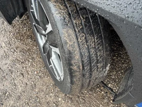 Lexus UX * 250h * CARFAX * БЕЗ ПЪРВОНАЧАЛНА ВНОСКА - 20800 € / 40681.26 лв. - 41251657 14