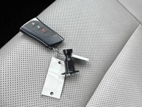 Lexus UX * 250h * CARFAX * БЕЗ ПЪРВОНАЧАЛНА ВНОСКА - 20800 € / 40681.26 лв. - 41251657 15