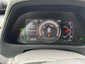 Lexus UX * 250h * CARFAX * БЕЗ ПЪРВОНАЧАЛНА ВНОСКА - 20800 € / 40681.26 лв. - 41251657 8