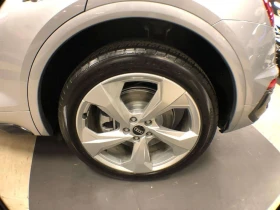 Audi Q5 * quattro Prestige * CARFAX * ЦЕНА ДО БГ - 26350 € / 51536.12 лв. - 83932887 10