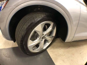 Audi Q5 * quattro Prestige * CARFAX * ЦЕНА ДО БГ - 26350 € / 51536.12 лв. - 83932887 11