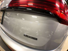 Audi Q5 * quattro Prestige * CARFAX * ЦЕНА ДО БГ - 26350 € / 51536.12 лв. - 83932887 14