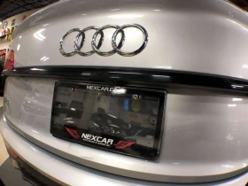 Audi Q5 * quattro Prestige * CARFAX * ЦЕНА ДО БГ - 26350 € / 51536.12 лв. - 83932887 15