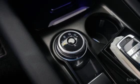 Ford Explorer undefined | Auto.bg — изображение 9