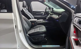 Ford Explorer undefined | Auto.bg — изображение 11