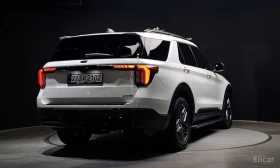 Ford Explorer undefined | Auto.bg — изображение 2