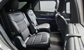 Ford Explorer undefined | Auto.bg — изображение 12