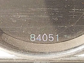 Volvo XC60 T6 INSCRIPTION/AWD/ТЕЛЕВИЗОРИ - 9799 € / 19165.18 лв. - 72062619 15