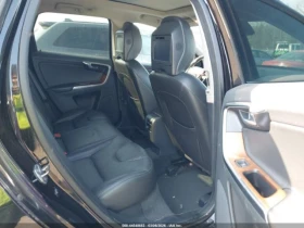 Volvo XC60 T6 INSCRIPTION/AWD/ТЕЛЕВИЗОРИ - 9799 € / 19165.18 лв. - 72062619 8