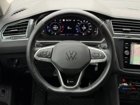 VW Tiguan 2.0TDI* СЕРВИЗНА КНИЖКА С ПЪЛНА ИСТОРИЯ В VW | Auto.bg — изображение 12