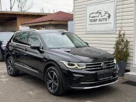 VW Tiguan 2.0TDI* СЕРВИЗНА КНИЖКА С ПЪЛНА ИСТОРИЯ В VW | Auto.bg — изображение 3