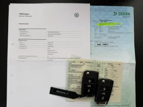 VW Tiguan 2.0TDI* СЕРВИЗНА КНИЖКА С ПЪЛНА ИСТОРИЯ В VW | Auto.bg — изображение 16