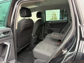 VW Tiguan 2.0TDI* СЕРВИЗНА КНИЖКА С ПЪЛНА ИСТОРИЯ В VW | Auto.bg — изображение 10