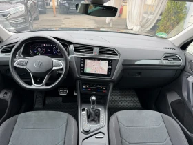 VW Tiguan 2.0TDI* СЕРВИЗНА КНИЖКА С ПЪЛНА ИСТОРИЯ В VW | Auto.bg — изображение 11
