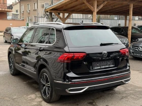 VW Tiguan 2.0TDI* СЕРВИЗНА КНИЖКА С ПЪЛНА ИСТОРИЯ В VW | Auto.bg — изображение 7