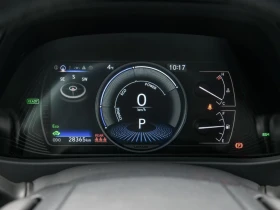 Lexus UX 250h  AWD - 31200 € / 61021.90 лв. - 91981011 12