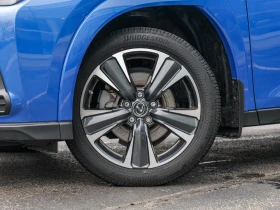 Lexus UX 250h  AWD - 31200 € / 61021.90 лв. - 91981011 4