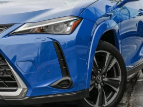 Lexus UX 250h  AWD - 31200 € / 61021.90 лв. - 91981011 2