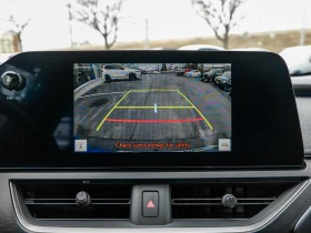 Lexus UX 250h  AWD - 31200 € / 61021.90 лв. - 91981011 14