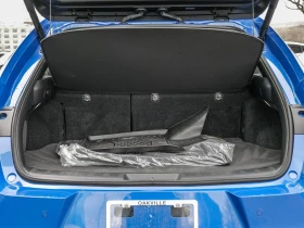 Lexus UX 250h  AWD - 31200 € / 61021.90 лв. - 91981011 9