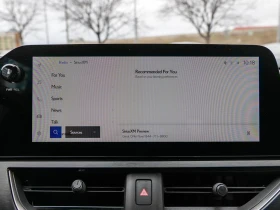 Lexus UX 250h  AWD - 31200 € / 61021.90 лв. - 91981011 15