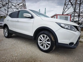 Nissan Qashqai 1.2i TURBO EURO-5B | Mobile.bg � ����� ������ 8