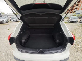 Nissan Qashqai 1.2i TURBO EURO-5B | Mobile.bg � ����� ������ 12