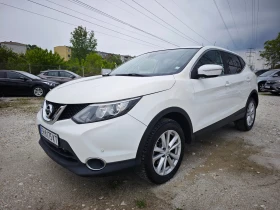 Nissan Qashqai 1.2i TURBO EURO-5B | Mobile.bg � ����� ������ 2