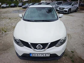 Nissan Qashqai 1.2i TURBO EURO-5B | Mobile.bg � ����� ������ 11