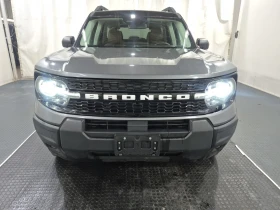 Ford Bronco OUTER BANKS | Mobile.bg � ����� ������ 4