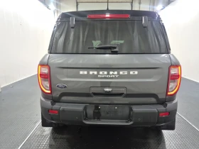 Ford Bronco OUTER BANKS | Mobile.bg � ����� ������ 7