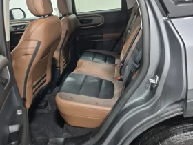 Ford Bronco OUTER BANKS | Mobile.bg � ����� ������ 17