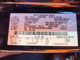 Ford F150 Lightning Pro | Mobile.bg � ����� ������ 12