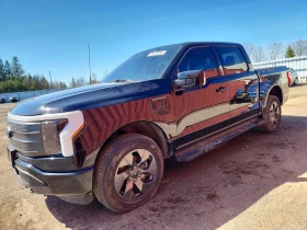 ������ Ford F150