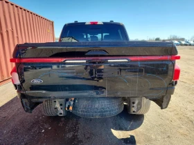 Ford F150 Lightning Pro | Mobile.bg � ����� ������ 6