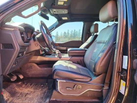 Ford F150 Lightning Pro | Mobile.bg � ����� ������ 7