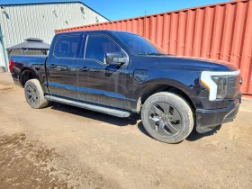 Ford F150 Lightning Pro | Mobile.bg � ����� ������ 4