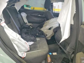 Chevrolet Trailblazer 1.3L 3 ALL WHEEL DRIVE | Mobile.bg � ����� ������ 11
