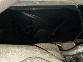 Chevrolet Trailblazer 1.3L 3 ALL WHEEL DRIVE | Mobile.bg � ����� ������ 9